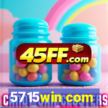 5715win com